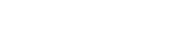 华夏免费版,华夏online,复古版本,五行版本,永久华夏